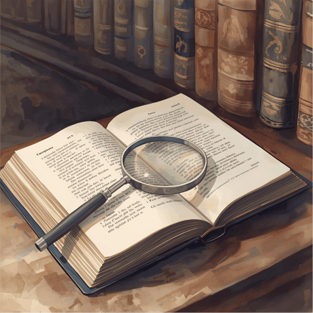 Cacophonie et cohésion de groupe